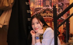 日韩经典AV在线观看